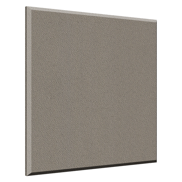 Auralex B122BIR  Pro Panel