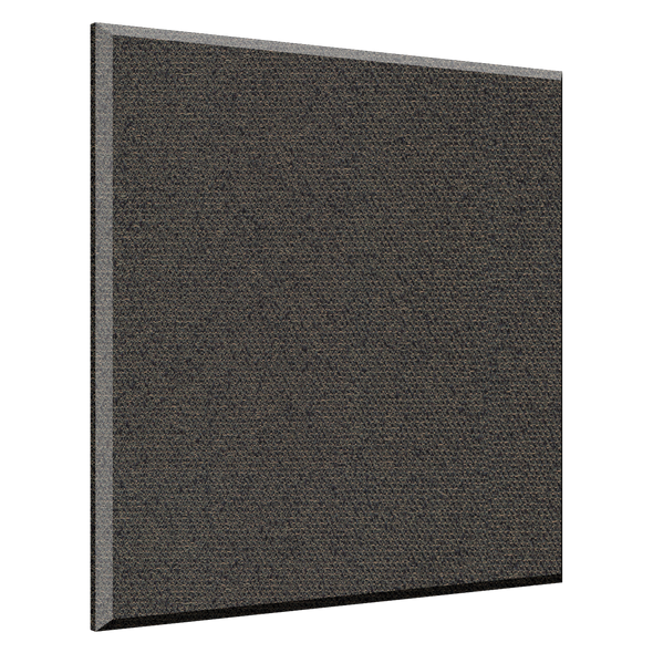 Auralex B122OBS ProPanel B122OBS