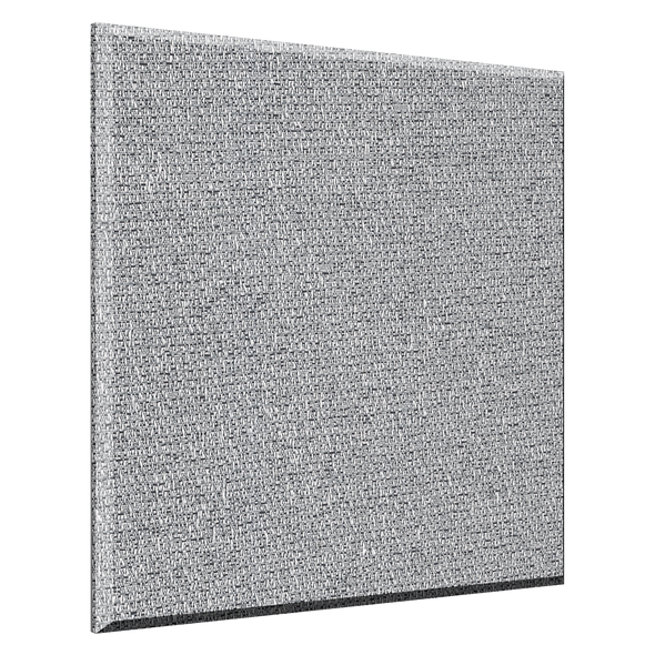 Auralex B122PET ProPanel B122PET