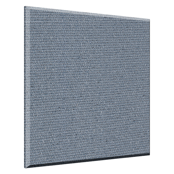 Auralex B122QUA  Pro Panel