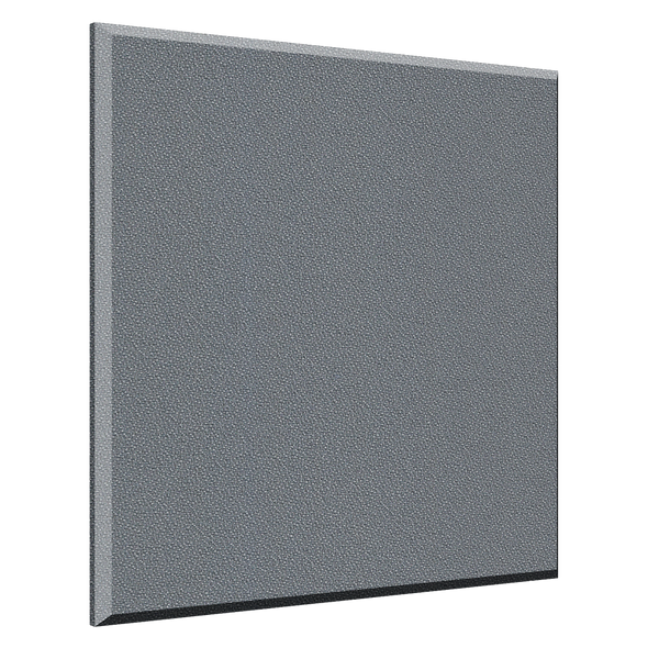 Auralex B122WOL  Pro Panel