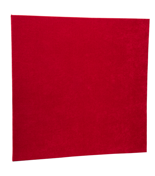 Auralex SLITE-CT-TAN SonoLite Bass Trap Tan