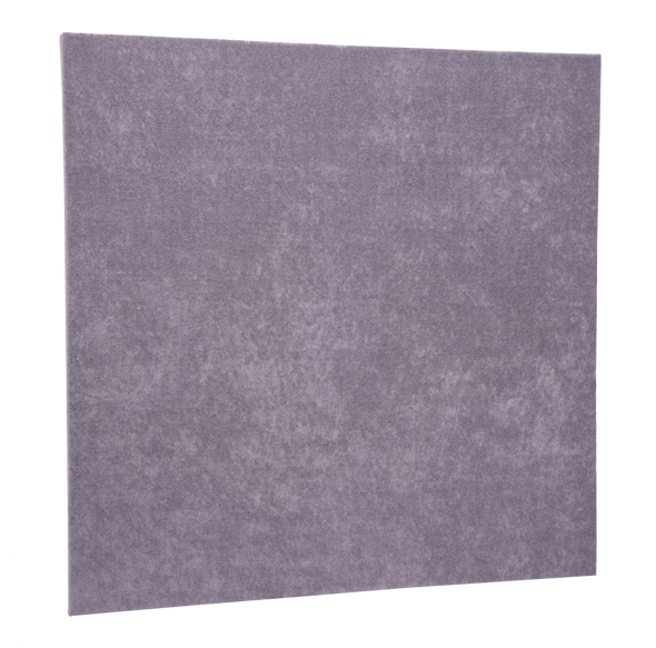 Auralex SLITECLD-TAN SonoLite Cloud Tan