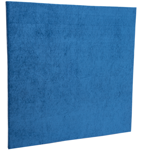 Auralex SLITEPUR-PR SonoLite Purple Pair