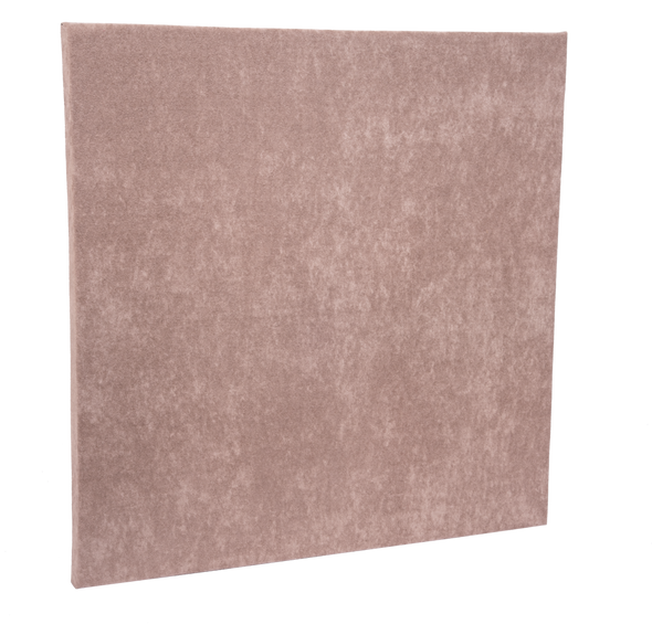 Auralex SLITEROY-PR SonoLite Royal Pair