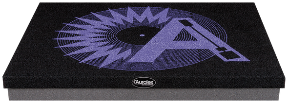 Auralex ISOTONE ISO-Tone