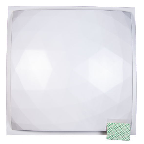 Auralex GEOFUSOR-22 GeoFusor 22