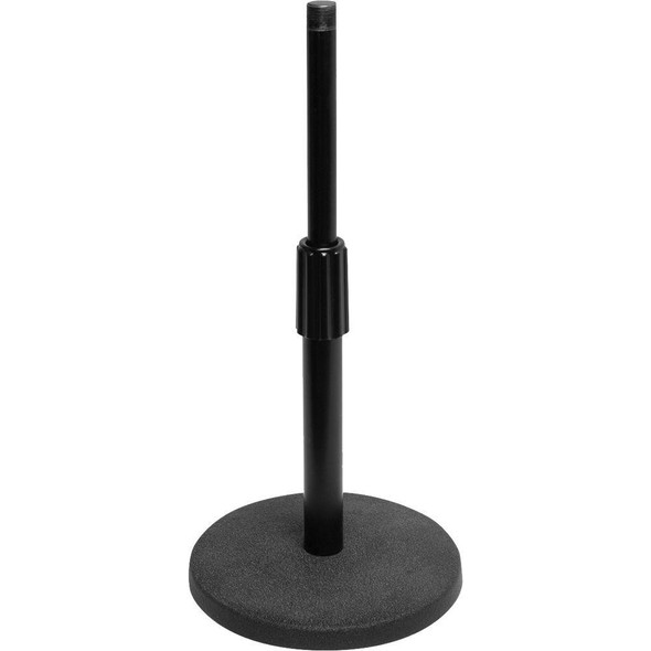 Auralex DESKMAXHO-STAND DeskMax HO Stand