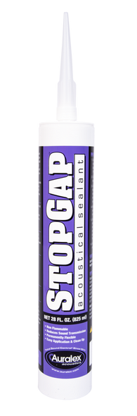 Auralex STOPGAP StopGap