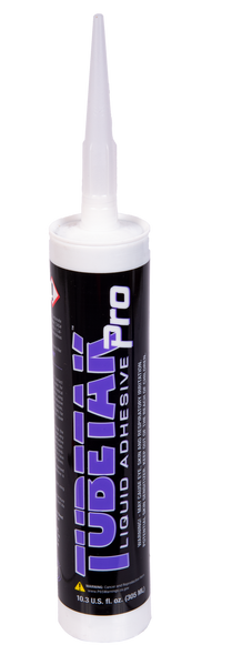 Auralex TTPRO TubeTak Pro