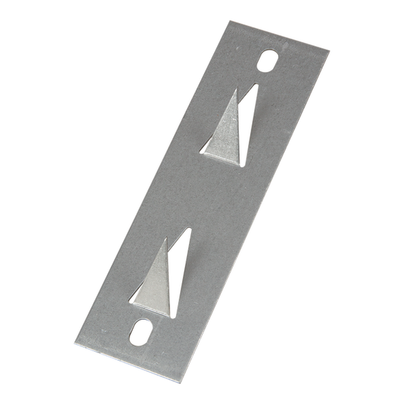 Auralex AFN Impaling Clip 1.5x5 Qty 1