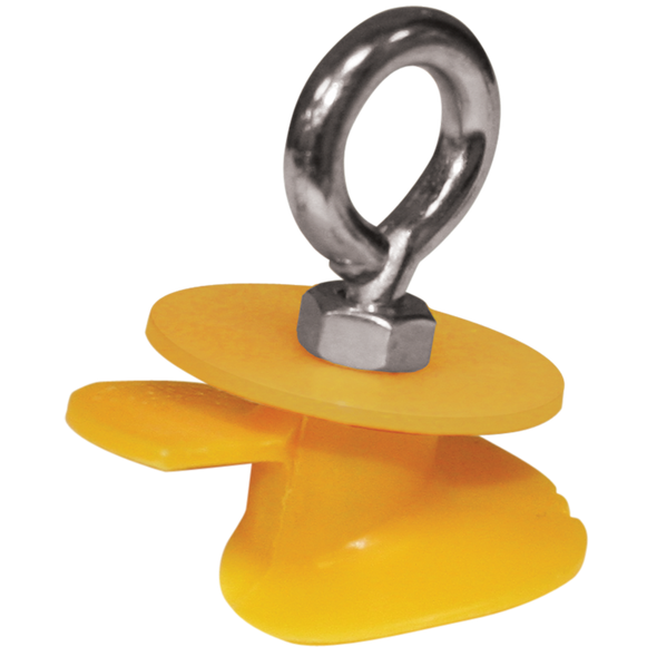 Auralex CLOUDANCHOR Cloud Anchor