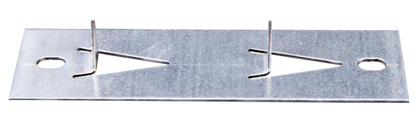 Auralex SFLATPUR-HP 2" SonoFlat Panels