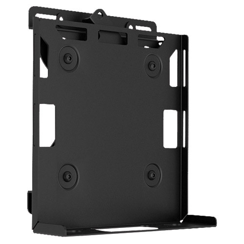 Chief PAC260W DMP WALL MOUNT