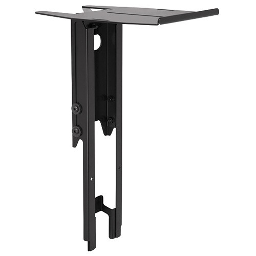 Chief FCA502 VC Accessory Shelf, 8 in