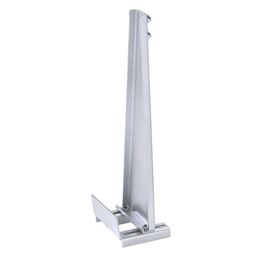 Chief WBAU UNIVERSAL INTERACTIVE BOARD ACCY