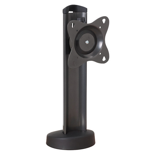 Chief STS1 Secure, Small Bolt-Down Table Stand