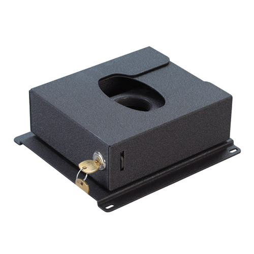 Chief PL2A PROJECTOR LOCK A