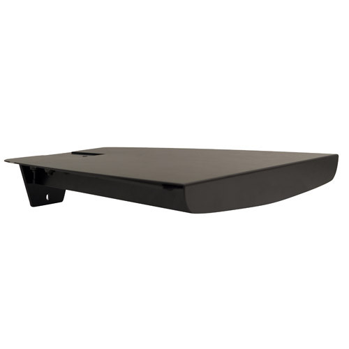 Chief PAC101B .WALL MOUNT SHELF ACSSY