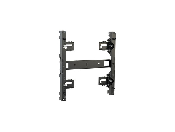 Chief TA500HWKIT3 TA500 Final Install Hardware and Trim Kit