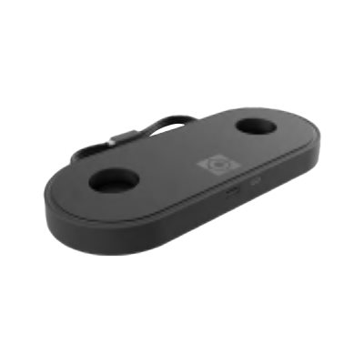 Chief D2UB-NA Power Adapter