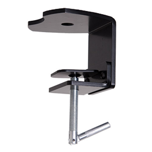 Chief KRA500B Desk Clamp Accessory, Black