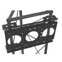 Chief TPK4 TRUSS CLAMP KIT, 1-2"