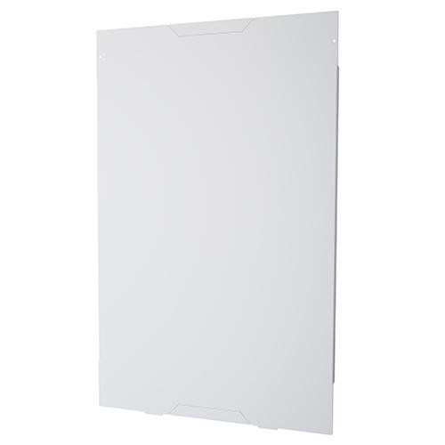 Chief PAC527CVRW-KIT White Cover Kit for PAC527