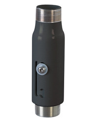 Chief CMS006009 Adj. Pipe 6 in To 9 in