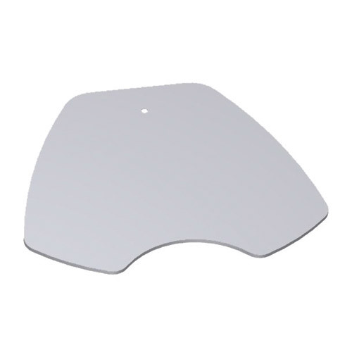 Chief KTA1002S Free Stand Base Accessory