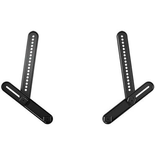 Chief PACSBM Universal Soundbar Mount