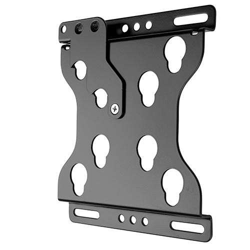 Chief FSR100 Small Flat Panel Fixed Wall Display Mount