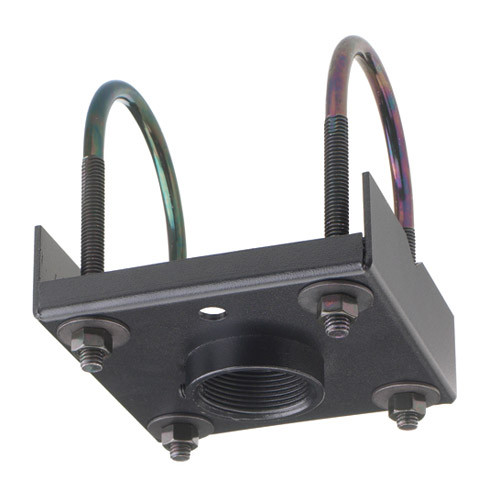 Chief CMA365 Truss Ceiling Adapter