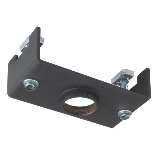 Chief CMA372 Unistrut Adapter