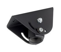 Chief CMA395 Angled Ceiling Adapter