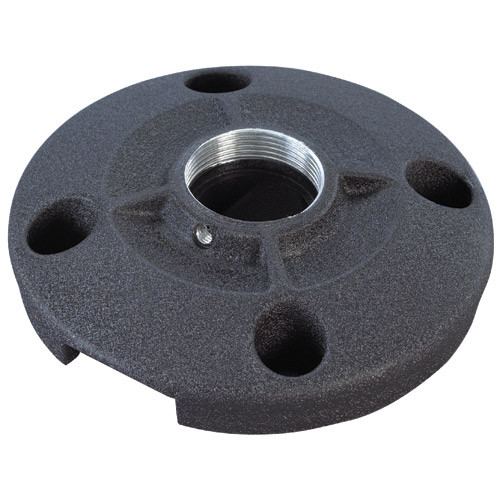 Chief CMS115 Speed Connect Ceiling Plate