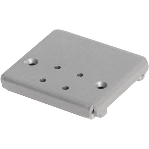 Chief OFB215S K1C & K2C Mounting Interface for Steelcase FrameOne Furniture System