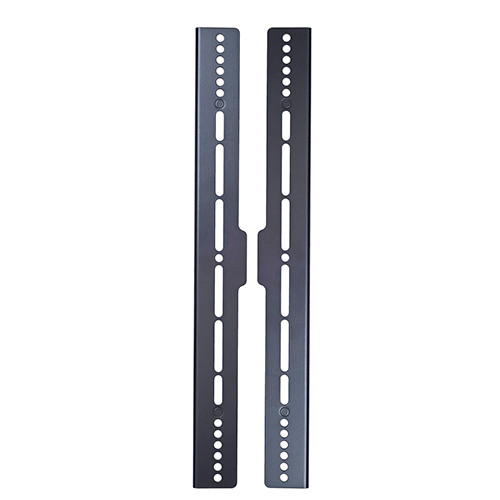 Chief FHB5077 Fusion Wall Large Mount 500 mm Vesa adaptor