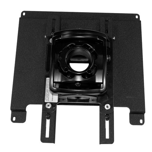 Chief LSB101 64B101 FOR RPMA, B, C SERIES MOUNTS