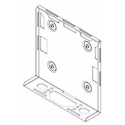 Chief PAC260D DMP DISPLAY MOUNT