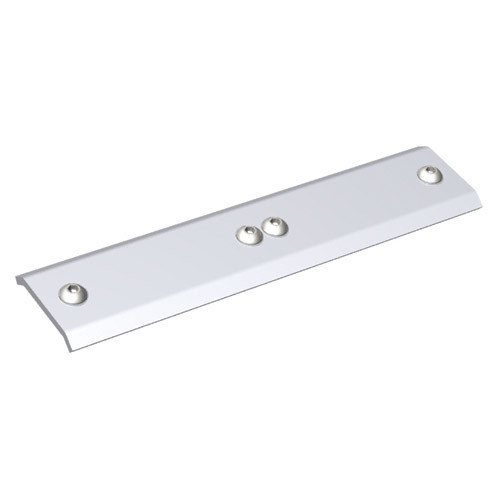 Chief KTA1001S Array Connect Bracket