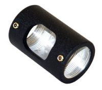 Chief CMA152 1.5 in Cable Management Coupler