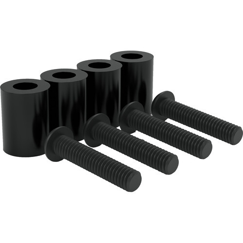 Chief TAS1 1" TA Spacer