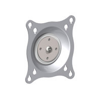 Chief KSA1014B 15Centris Head Accessory