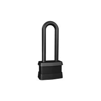 Chief PAC138 SECURITY PADLOCK
