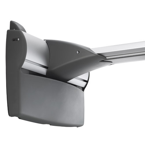 Chief WMAC16 ACCY, OUTLET COVER, WM2