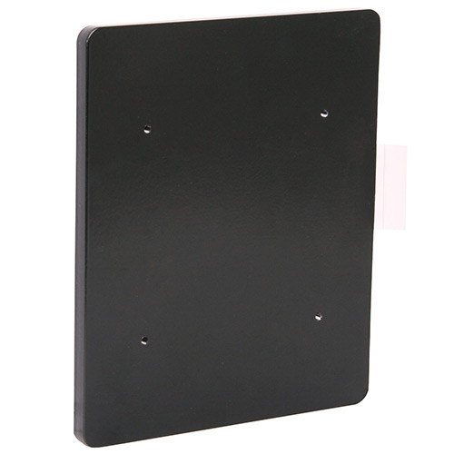 Chief KRA401B K1 Arm Adapter Plate For FSBI2TB & FSRI2T