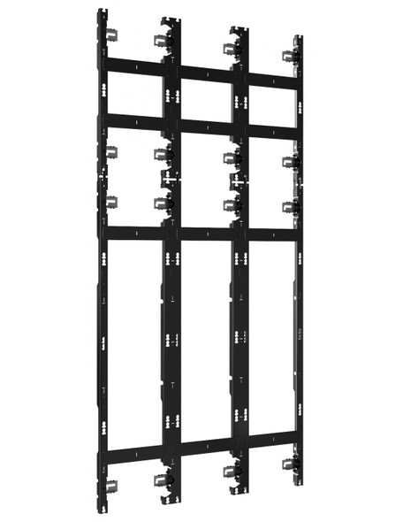 Chief TILHDWUS USLIM Hardware Bag