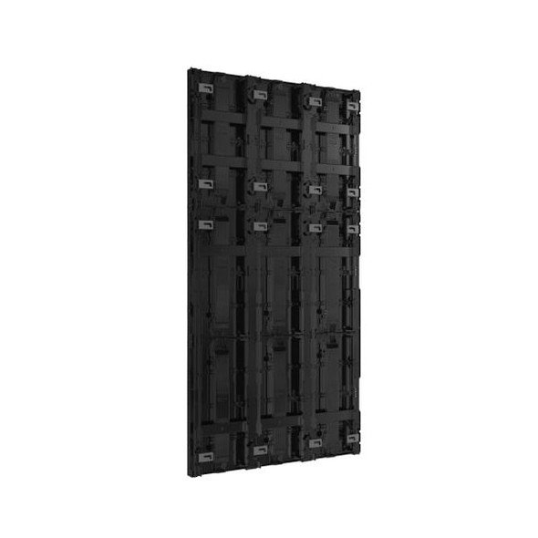 Chief TILHDW1 TiLED M6 LED Mounting Hardware Kit