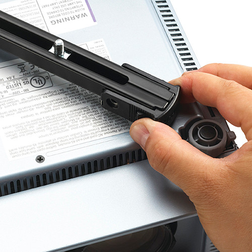 Chief SLBLEGW Universal Projector Leg Accessory